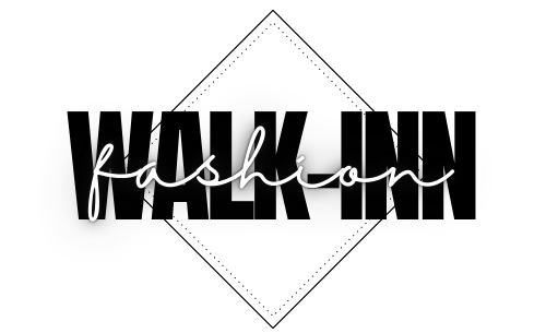 Walk Inn