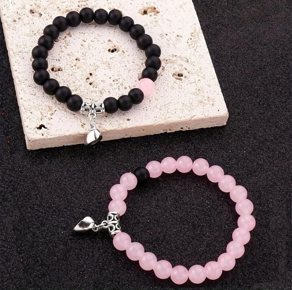 SHIMMERING BEAUTIFULL BRACELETS COMBO FOR WOMEN AND GIRLS